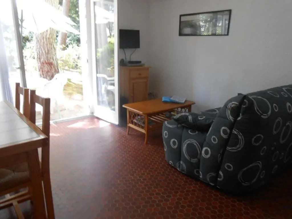 Maison Ploemel, 2 pièces, 4 personnes - FR-1-397-13 - Photo 1