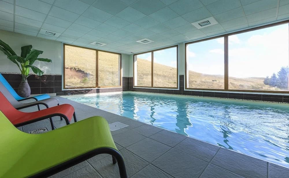 Residence Ondeale - Photo 1