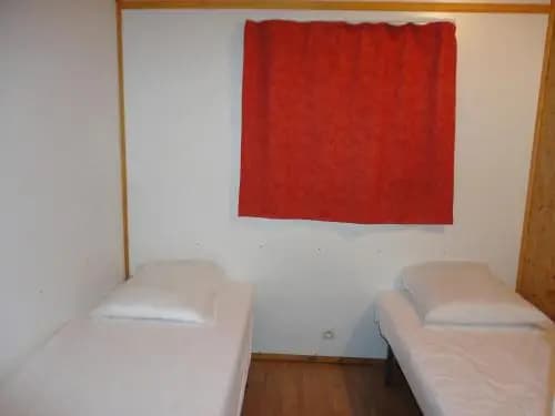 Camping la Cascade - Photo 1