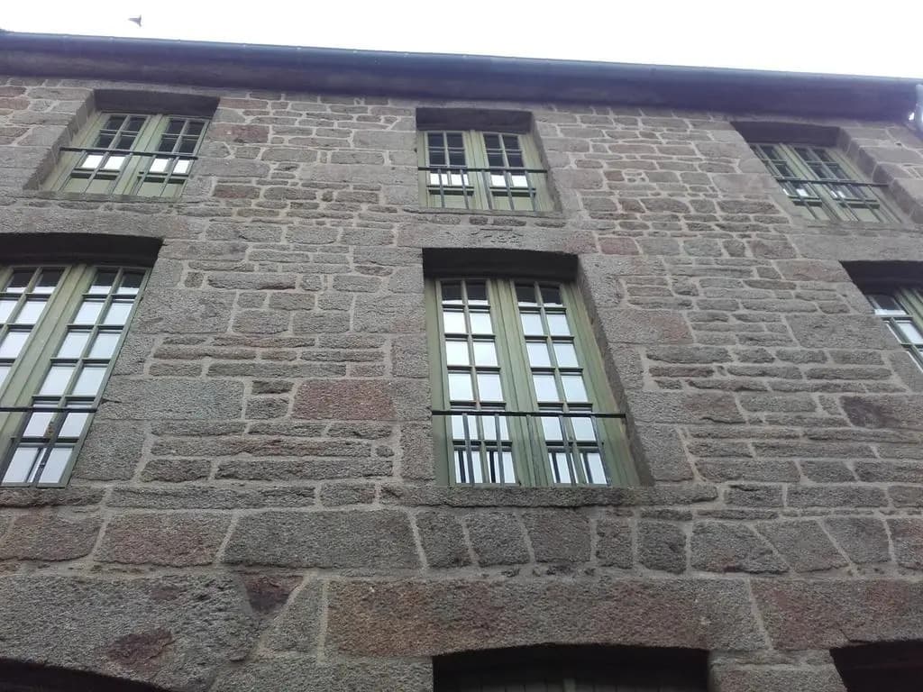 L'Echoppe de Lassay - Photo 1