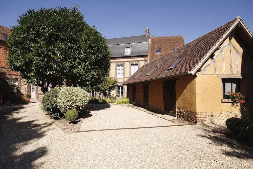 Le Jardin Découverte - Photo 1