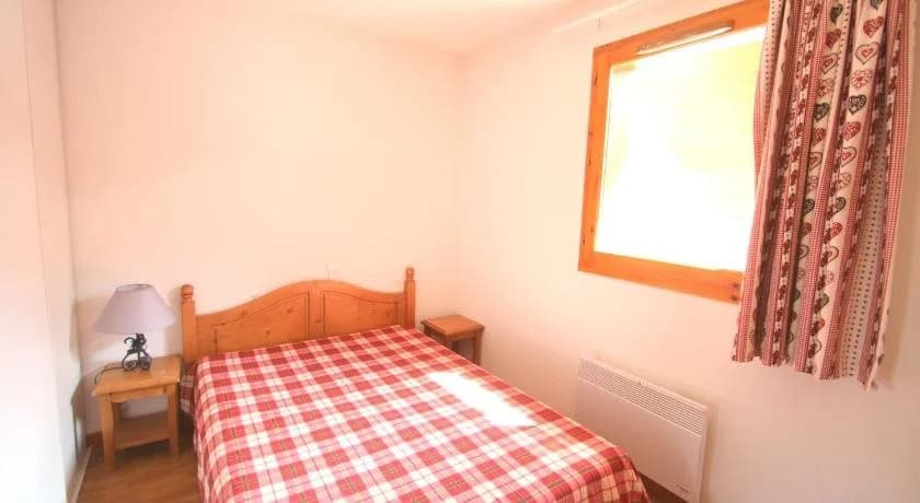 Chalets et Résidence le Parc aux Etoiles - Photo 1