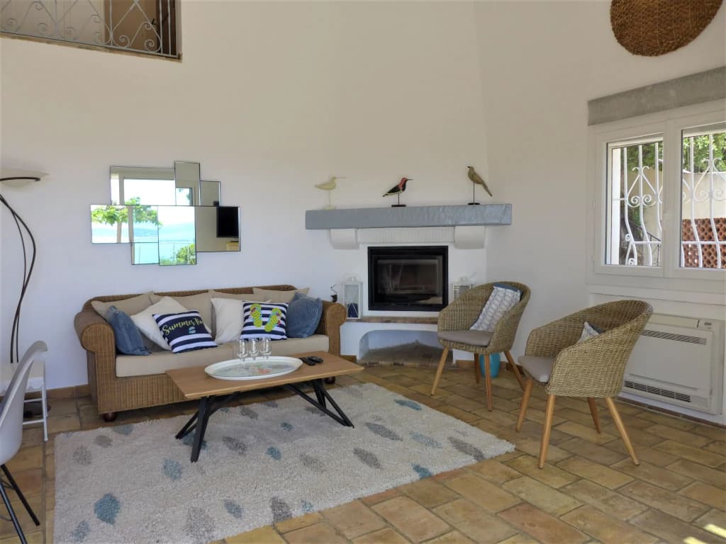 Clos Romain - Photo 1