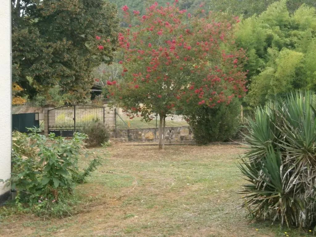 les noyers - Photo 1