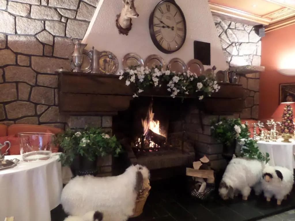 Erckmann Chatrian - Photo 1