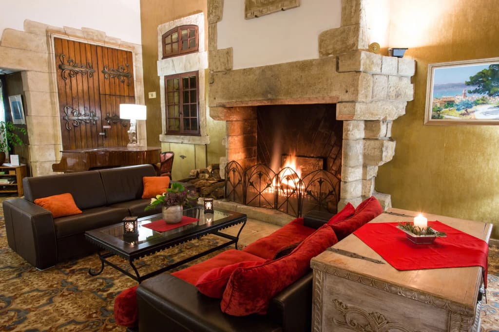 Confidentiel hôtel & Spa - Photo 1