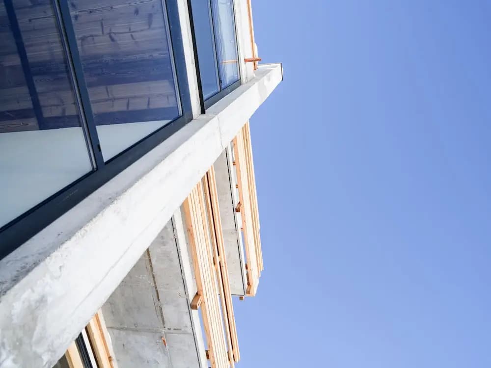 Névalhaia Le Chalet - Photo 1