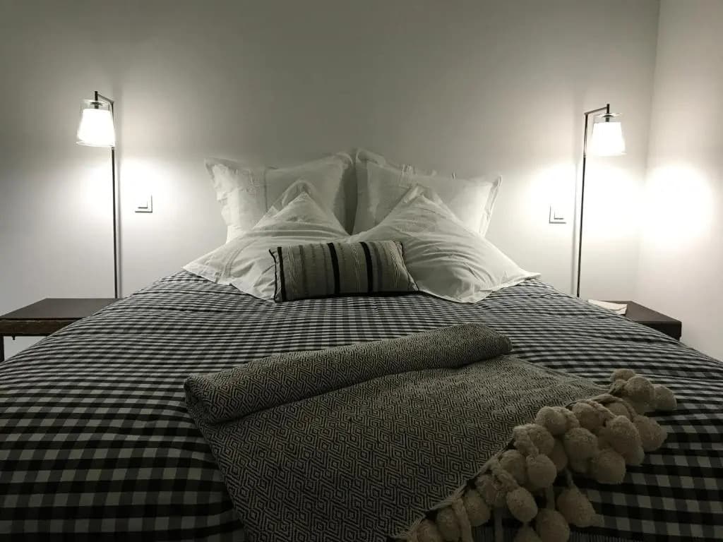 La Maison D'Ines - Photo 1