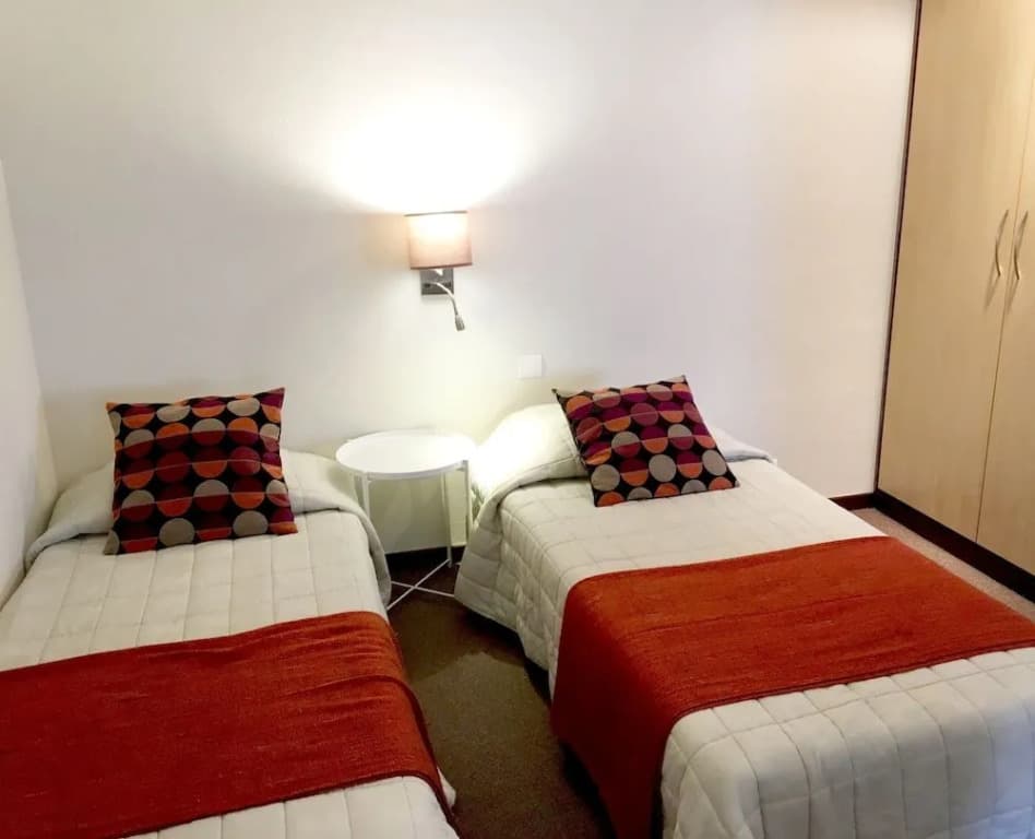 Hôtel du Nord - Photo 1