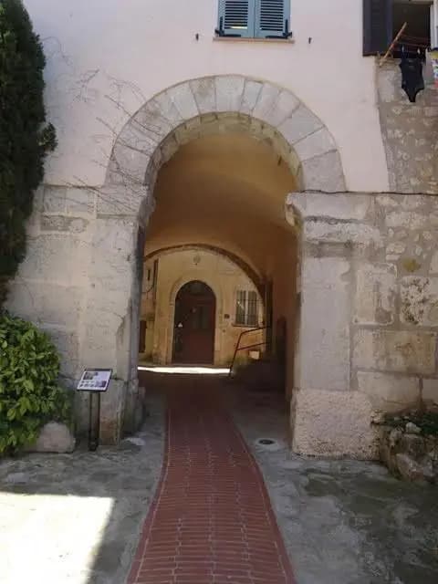 empereur auguste - Photo 1