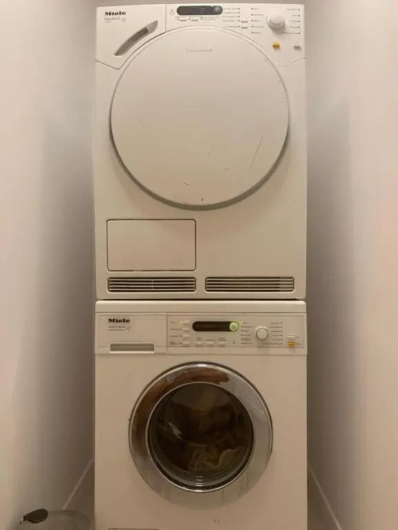 Les Hirondelles - Photo 1