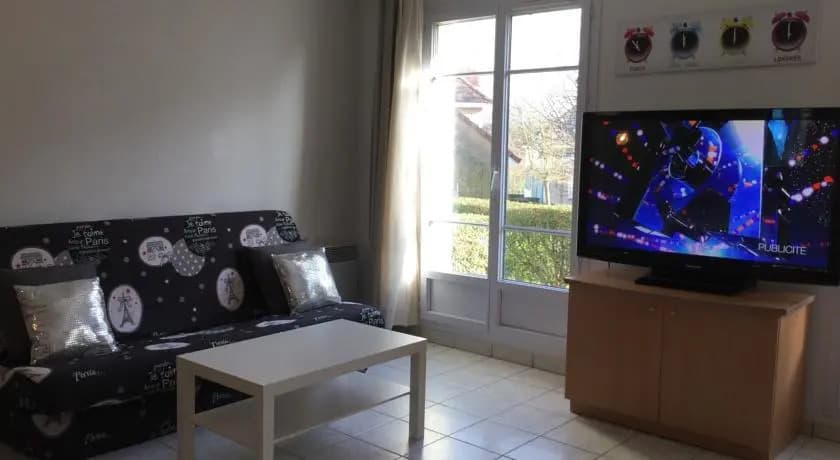 Sleeping Beauty - Photo 1