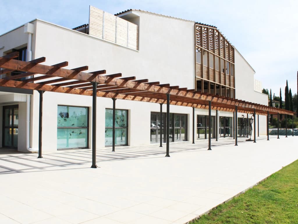 Adonis Aix en Provence - Photo 1