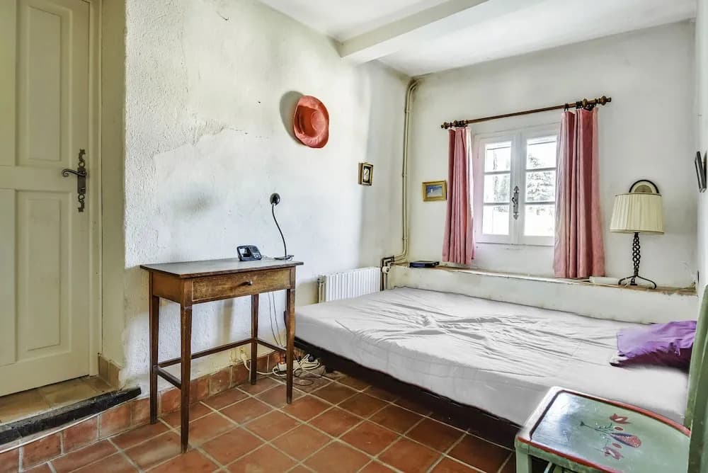 Grand Gite Gigondas - Photo 1