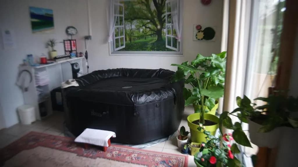 Le Balcon des Jasses - Photo 1