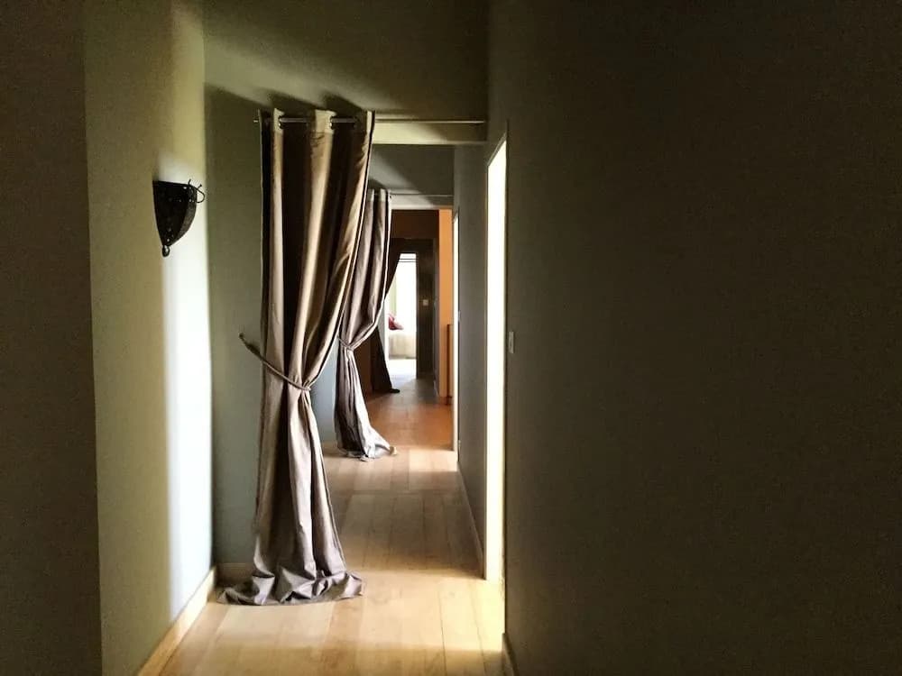 Domaine de la Partoucie - Photo 1