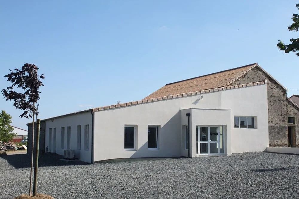 La Petite Felixiere - Photo 1