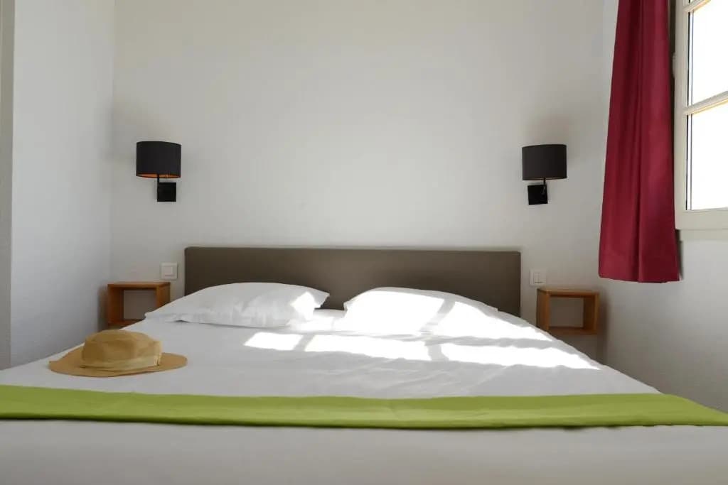 L'Oustal del Carlat - Photo 1