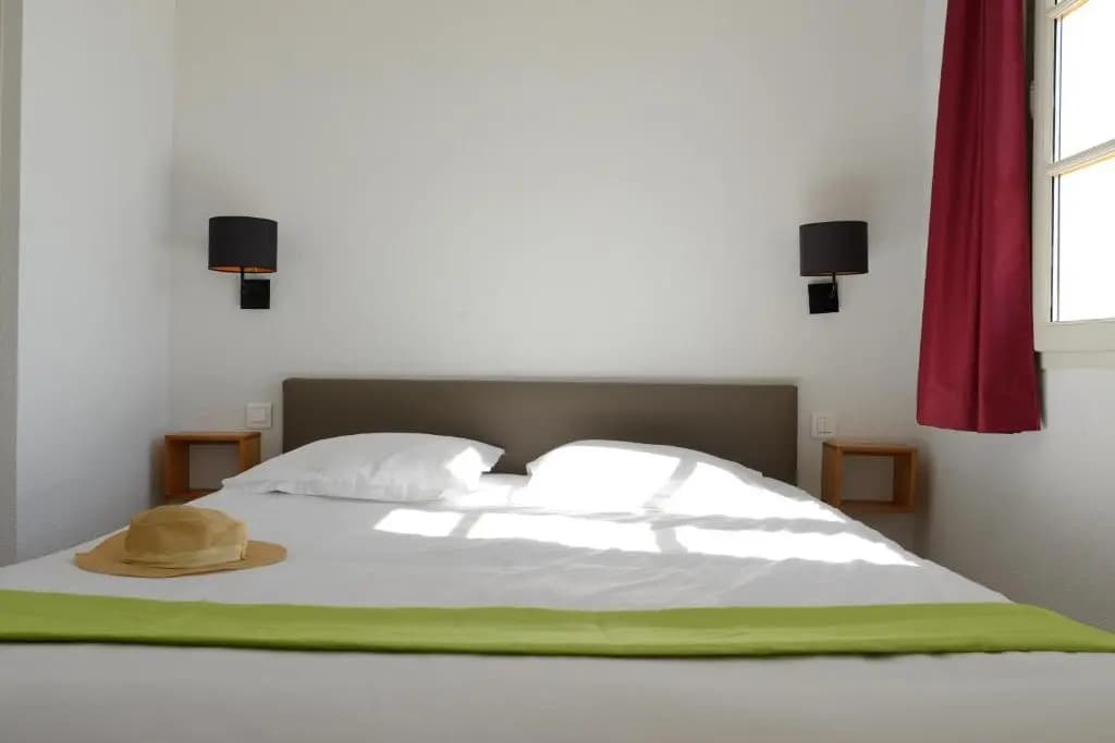 L'Oustal del Carlat - Photo 1