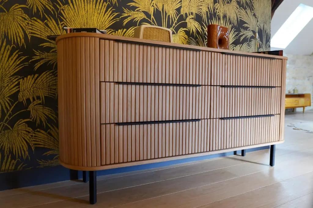 L’Artelier dans ma cour - Photo 1