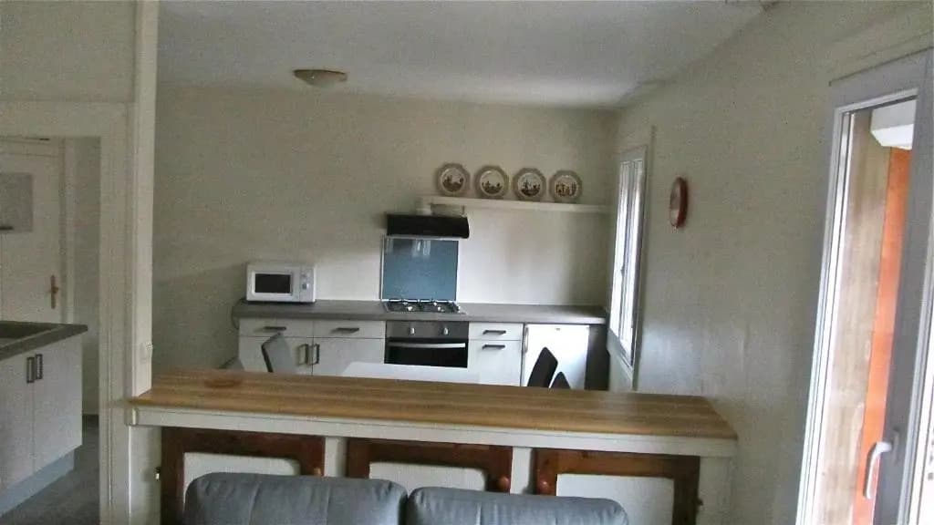 Gîte du Vignoble - Photo 1