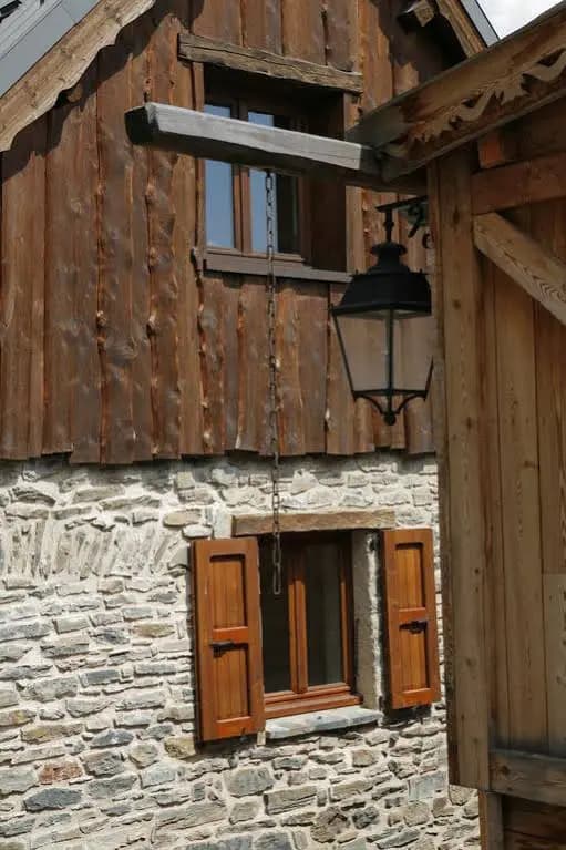 Hotel LAncolie - Photo 1