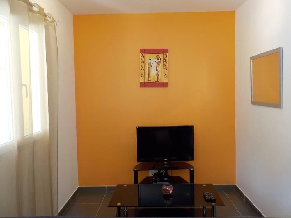 Appartements Candella - Photo 1