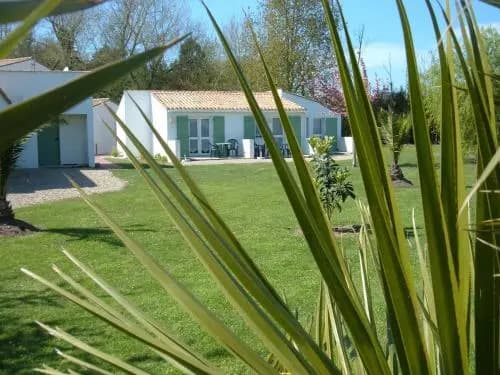 Le Parasol - Photo 1