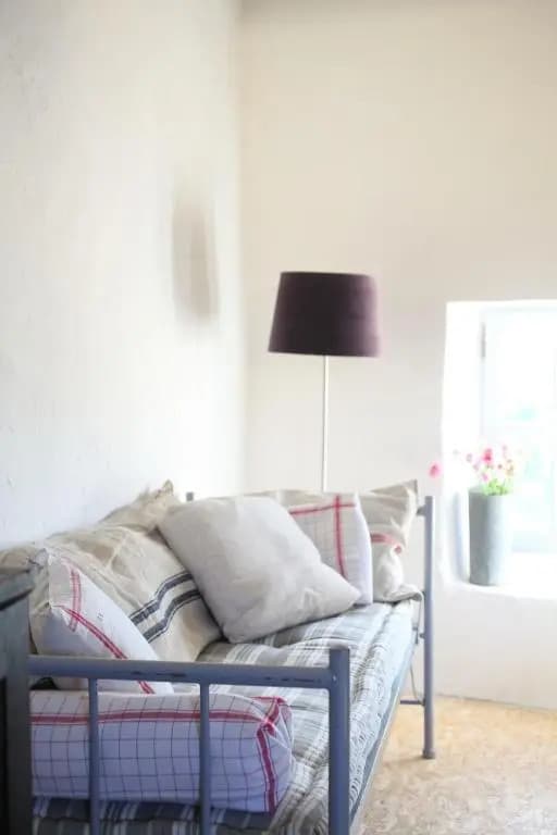 Les Sardines aux Yeux Bleus Chambres d'Hôtes - Photo 1