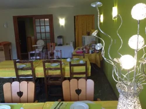 Relais Vosges Alsace - Photo 1