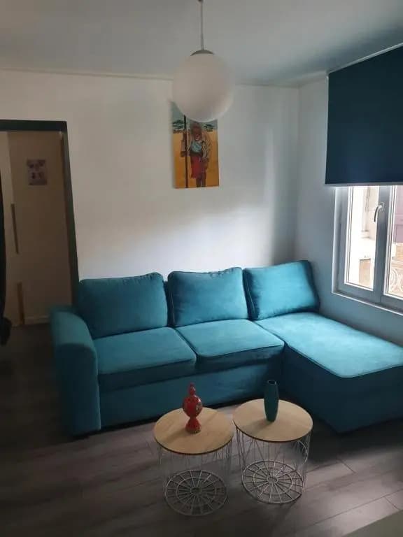 Maison Individuelle Avec Jardin Sud Ardeche, Aubenas Vals Les Bains - Photo 1