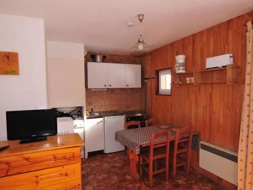 Apartment Duplex 8 pers 4* exposé est - Photo 1