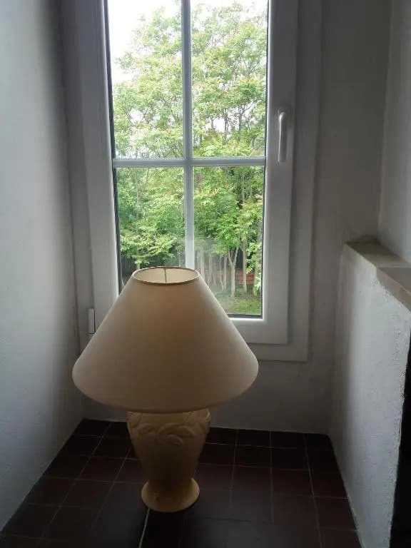 Apartment Albert - Photo 1