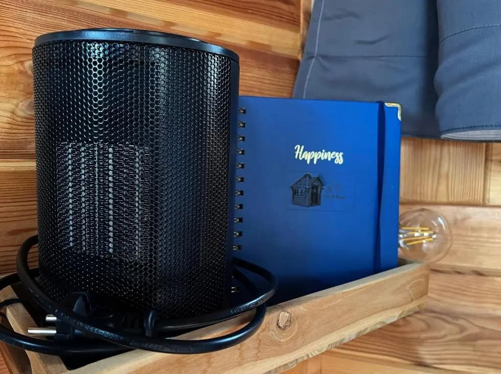 Kotas - Chez Flo & Marc - Photo 1