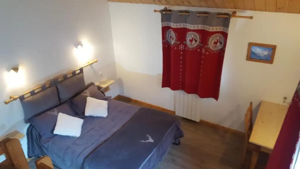 Auberge du Clot - Photo 1