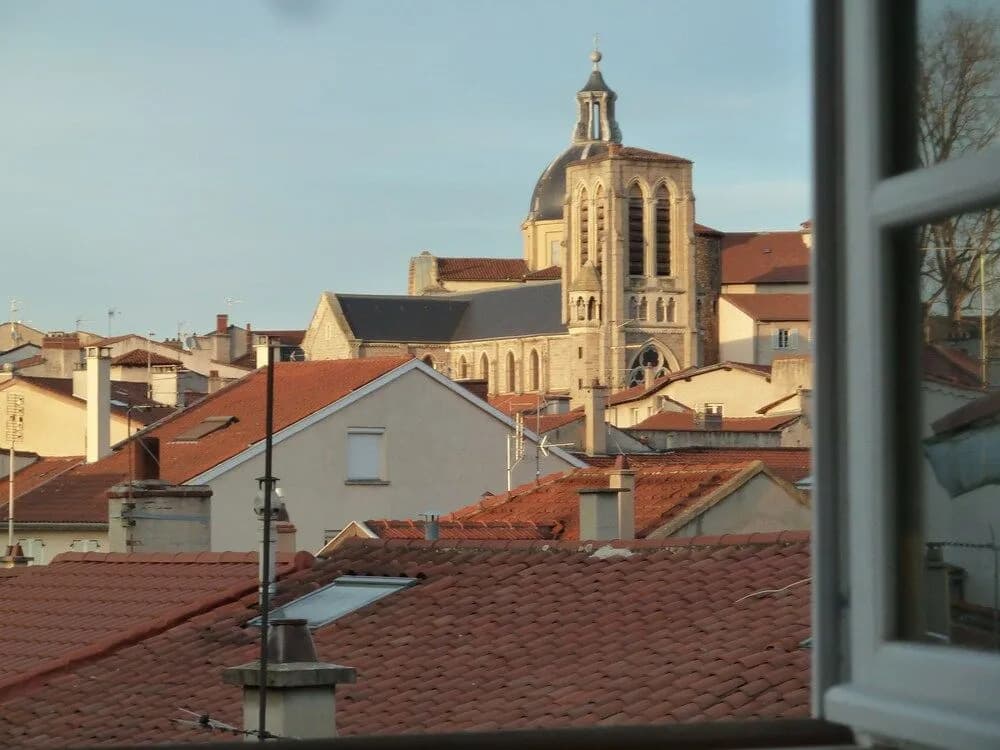 Les Parfums de Madeleine - Photo 1