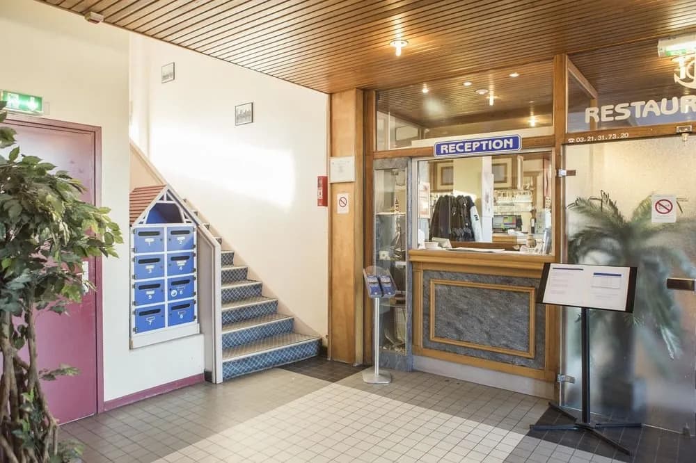 Les Gens De Mer - Photo 1