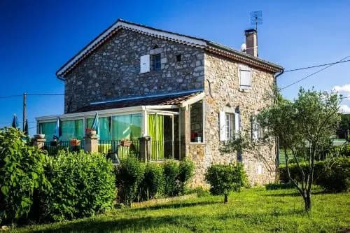 L'Armourier - Photo 1