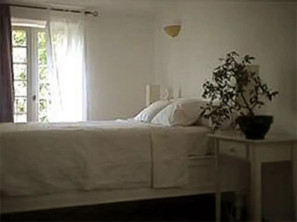 La Bastide Du Paradou 2 - Photo 1