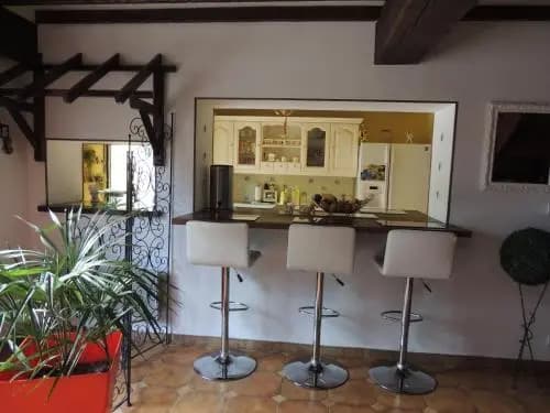 Fleur De Soleil - Photo 1