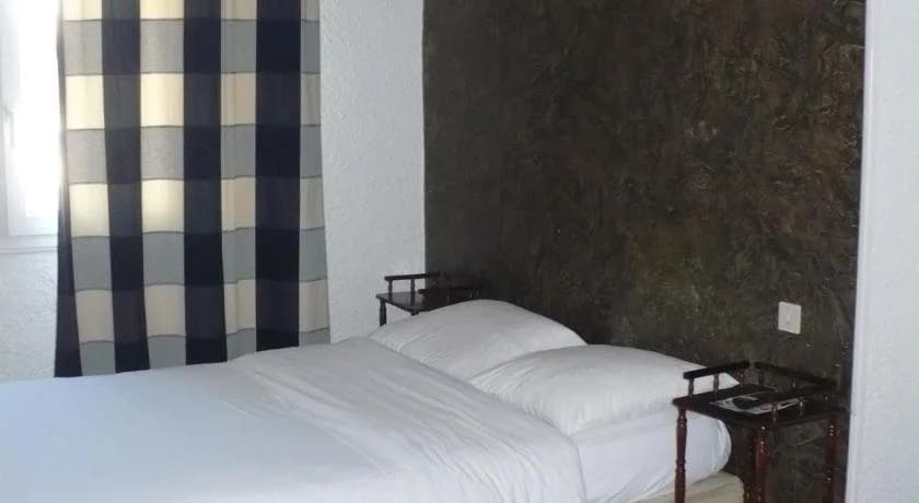 Citotel Le Pot D'etain - Photo 1