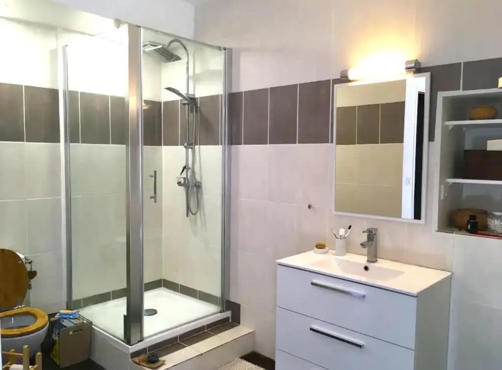 Agréable maison de bastide du XVIIe - Photo 1