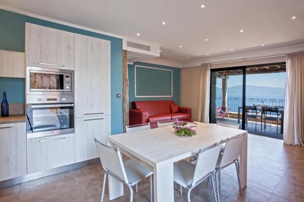 Domaine Arcobiato - Photo 1