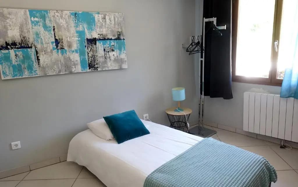 La Ferme de Coron - Photo 1