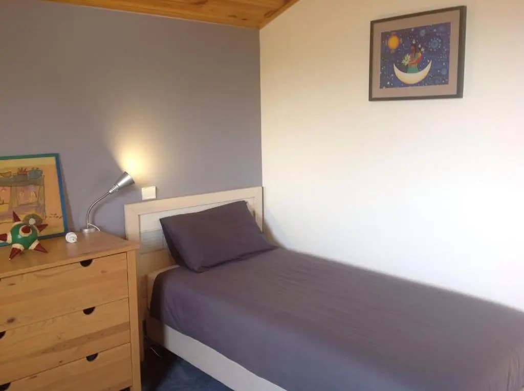 Chambres d'Hôtes Les Arums de Sanguinet - Photo 1