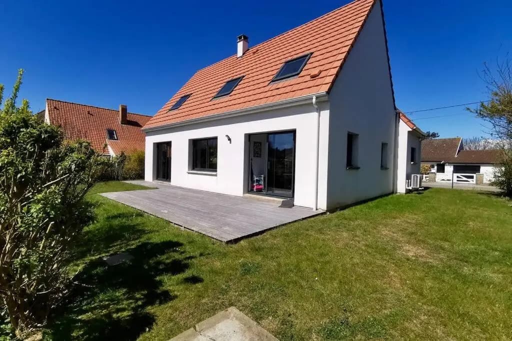 COC - Quanel - Photo 1