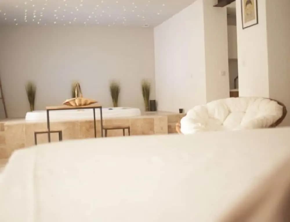 B&B Mas Lou Felibrige - Photo 1