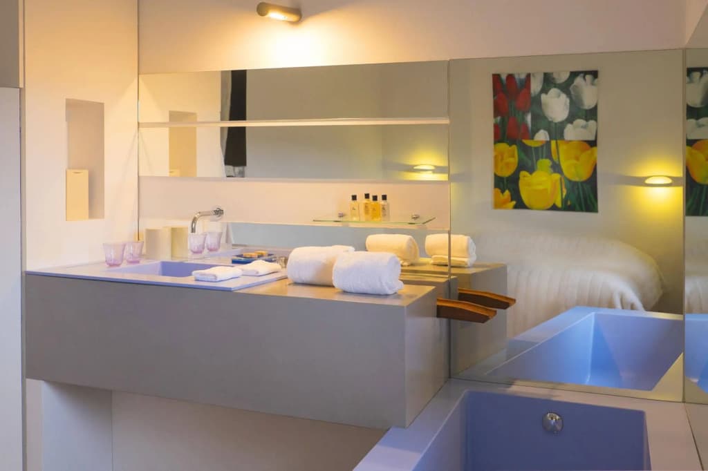 Domaine des Andéols - Photo 1