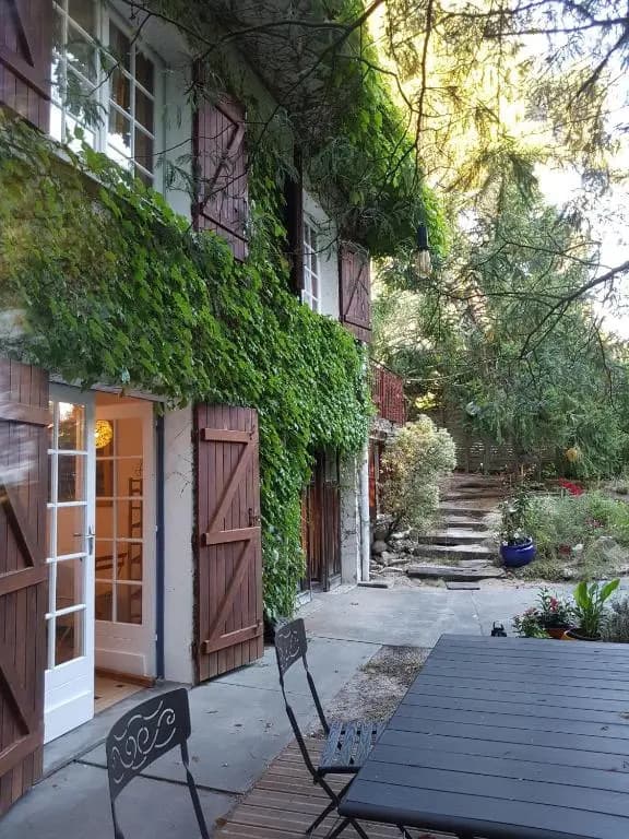 Villa Akwaba - Photo 1