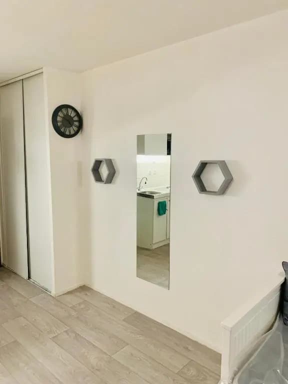 Cergy: proche de l’île de loisir de cergy - Photo 1